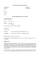 49967721-aa47-4fd1-8afb-65bb5d06c1a3 front page preview
                  