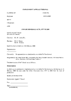 4ac6b870-16bf-494f-b61e-560b2fd47f4e front page preview
                  