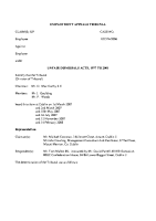 4c52d983-b555-4d50-bb70-3286497903d7 front page preview
                  