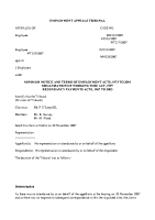 4e406f0c-570d-491e-b7a7-c47b5c48cc5a front page preview
                  