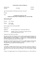 55d52244-74bf-4708-b918-c8cd545ce690 front page preview
                  