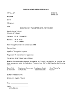 5fc25205-1eaf-4cc4-9625-eb03fc503547 front page preview
                  