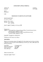 6c96d60c-ccf4-4fc9-b00c-13b2f00cdaef front page preview
                  