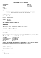 7c78cec6-81e7-43c9-aa80-5cc32222ccab front page preview
                  