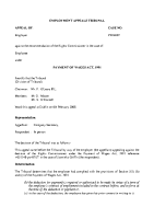 7f43cc60-6a2b-4809-befd-017d67e98991 front page preview
                  
