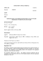 82cb53d7-9b2b-4ddd-94c9-67a0cce053fe front page preview
                  