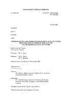 89fdcd8d-753d-47e3-aeec-f6558f07ec89 front page preview
                  