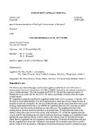 b137d4fa-cc4f-4ab6-8db1-12481956bfaa front page preview
                  