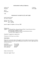 d38485b2-7cdd-45b0-8f31-7e780b005fe4 front page preview
                  