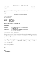 d646fe03-de30-4871-b2f5-fcecdcee7997 front page preview
                  