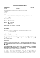 d6902821-0f82-4ae7-9b42-5db3ec76f3b9 front page preview
                  