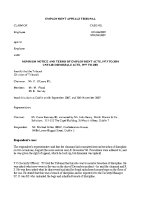 ddeb3b3b-8c20-4bec-be96-173257fc4ffb front page preview
                  