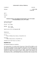 e968717d-7a22-40d8-8b0f-d1009a39cf12 front page preview
                  