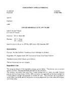 eb336cd4-4bb6-46ac-8c9f-2ad568a322f1 front page preview
                  