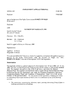 f2867521-4390-4919-b2af-85ebc80e1934 front page preview
                  