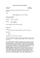 f65978b4-9a39-4052-b0eb-2532ed00ac3e front page preview
                  