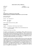 feef3bca-8e24-4b94-b77c-3cf710f6bb76 front page preview
                  