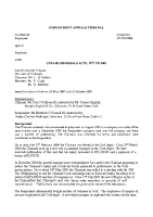 079a0809-aa51-410b-8892-1983f831da04 front page preview
                  