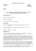 0aeb5261-cdd3-4986-a1e7-e7bd22b6d69e front page preview
                  