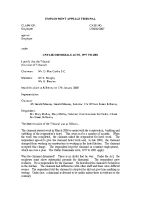 10142f7f-8957-4630-9ffb-38c7aad0c19e front page preview
                  