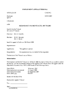 1c00c7b9-67ea-4676-a73a-82096301a118 front page preview
                  