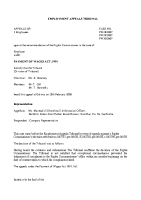22174a98-149e-43e8-b3b9-b531ac754c01 front page preview
                  