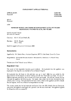 2abf3faa-b0da-48ea-9a89-30477ba29b94 front page preview
                  