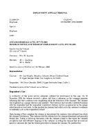 3246ce96-ab2c-4b66-aa3e-784a408fee03 front page preview
                  