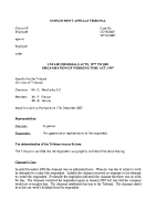 34c3079e-b6a5-44d2-9c3c-a46ef18f652b front page preview
                  