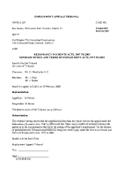 39422027-273e-48da-a55c-ab866999392d front page preview
                  