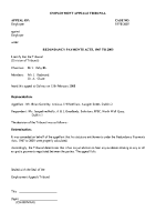 4bca9b32-3929-4a7f-86d7-70dbddfcec9d front page preview
                  