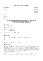 5136f726-b45a-4af6-8188-b837b3415fad front page preview
                  