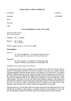 51370557-eadc-41dd-8204-6eb13979ab2b front page preview
                  