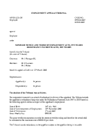 53a836f0-e683-4a1f-a49a-a3dd3ebfe4f6 front page preview
                  