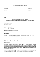 609ecf93-96e7-4fd3-afc2-d9387ea1b8c7 front page preview
                  
