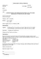 60c37a91-4d33-4519-bdd8-60e54cd0eb82 front page preview
                  