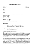 75217256-13fa-4430-a968-95515e77a305 front page preview
                  