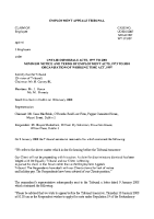 8635db20-c97e-426b-b3d2-0e497646b4ba front page preview
                  