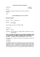 9408dac1-0e5c-4528-95bc-b42c22b5accc front page preview
                  