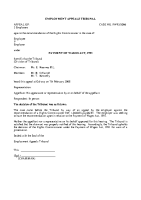 a53327b4-2c6f-4c91-9408-5f4f70728cd9 front page preview
                  