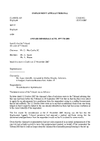 a962b6ae-bc28-4e7a-9875-c225f04b9dba front page preview
                  