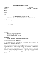 aa920091-65f2-43b4-9723-2ff557a175ee front page preview
                  