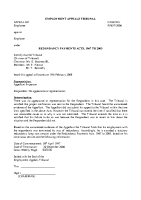 af237847-370b-4c1c-b28f-9710528a5475 front page preview
                  