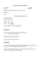 b2144a28-4575-4f1a-a5d9-751da87f9fbc front page preview
                  