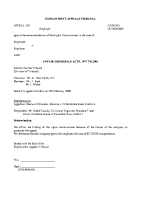 d2b49949-f70d-4248-9415-14a2c08afd80 front page preview
                  