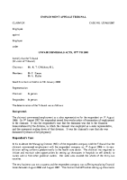 d669e96b-5cad-4e09-85ff-8aa8573485aa front page preview
                  