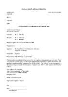 dfbae67d-053b-4cbe-acbc-9570ac03b4b4 front page preview
                  