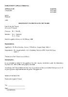eec48150-7df8-4b76-ac0c-c4902c823d8a front page preview
                  