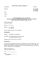 f06cf308-c71e-4c78-bf17-d7b54fe8bee0 front page preview
                  