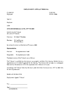 f8c2d2fb-250b-43ab-a6fe-5d153f88684a front page preview
                  